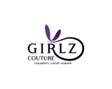https://www.logocontest.com/public/logoimage/1591786230Girlz Couture-05.png